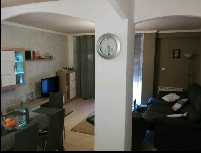 Joli appartement à Salou Exterior foto